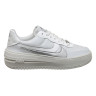 Кросівки Nike W AF1 PLT.AF.ORM DJ9946-101