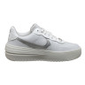 Кросівки Nike W AF1 PLT.AF.ORM DJ9946-101