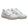 Кросівки Nike W AF1 PLT.AF.ORM DJ9946-101