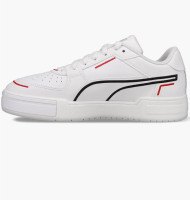 Кросівки Puma Ca Pro Embroidery 381055