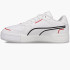 Кросівки Puma Ca Pro Embroidery 381055 Кросівки Puma Ca Pro Embroidery 381055