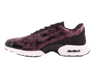 Кросівки Nike WAIR MAX JEWELL PRM 904576-602