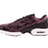 Кросівки Nike WAIR MAX JEWELL PRM 904576-602