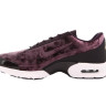 Кросівки Nike WAIR MAX JEWELL PRM 904576-602