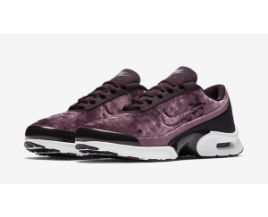 Кросівки Nike WAIR MAX JEWELL PRM 904576-602