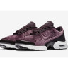 Кросівки Nike WAIR MAX JEWELL PRM 904576-602