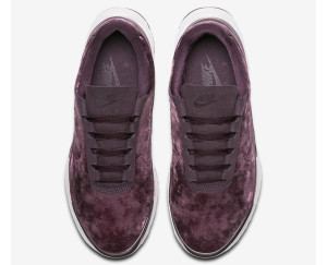 Кросівки Nike WAIR MAX JEWELL PRM 904576-602