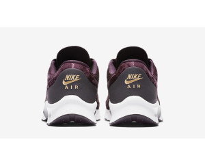 Кросівки Nike WAIR MAX JEWELL PRM 904576-602