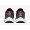 Кросівки Nike WAIR MAX JEWELL PRM 904576-602