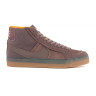 Кросівки Nike SB ZOOM BLAZER MID PRM PLUS DV5468-200