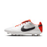 Бутси Nike THE PREMIER III FG HM0265-800