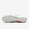 Бутси Nike THE PREMIER III FG HM0265-800