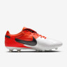 Бутси Nike THE PREMIER III FG HM0265-800
