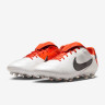 Бутси Nike THE PREMIER III FG HM0265-800