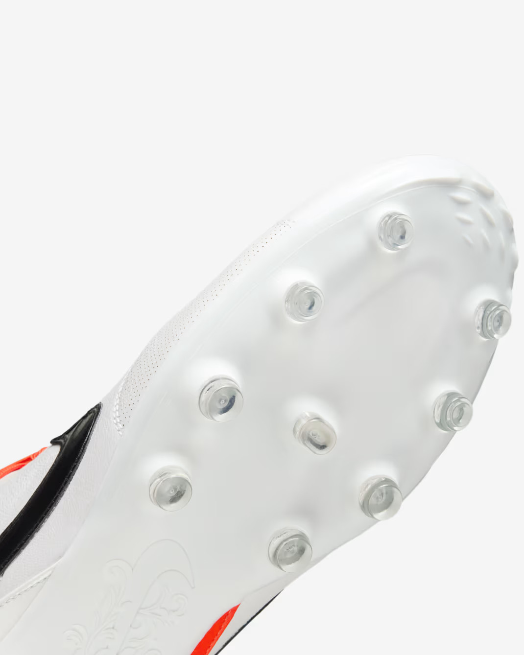 Бутси Nike THE PREMIER III FG HM0265-800