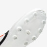 Бутси Nike THE PREMIER III FG HM0265-800