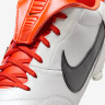 Бутси Nike THE PREMIER III FG HM0265-800