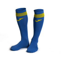 Гетри збірної з футболу AT400720A709