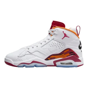 Кросівки DZ5577-168 NIKE DZ5577-168