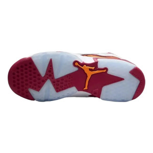 Кросівки DZ5577-168 NIKE DZ5577-168