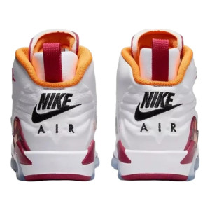 Кросівки DZ5577-168 NIKE DZ5577-168