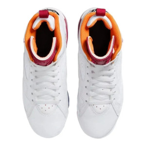 Кросівки DZ5577-168 NIKE DZ5577-168