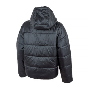 Куртка Nike W NSW SYN TF RPL HD JKT DX1797-010
