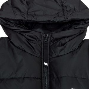 Куртка Nike W NSW SYN TF RPL HD JKT DX1797-010