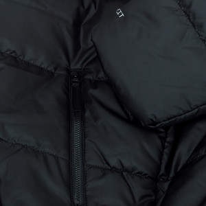 Куртка Nike W NSW SYN TF RPL HD JKT DX1797-010