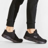 Кросівки Женские SKECHERS GRACEFUL GET CONNECTED 12615-BBK