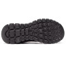 Кросівки Женские SKECHERS GRACEFUL GET CONNECTED 12615-BBK