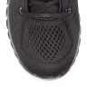 Кросівки Женские SKECHERS GRACEFUL GET CONNECTED 12615-BBK
