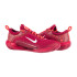 Кросівки Nike ZOOM COURT NXT CLY DH3230-600