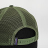 Бейсболка P-6 LOGO LOPRO TRUCKER HAT 38283 TMBL