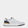 Кеди низькі Skechers чол. 210793 WHT 210793-WHT