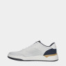 Кеди низькі Skechers чол. 210793 WHT 210793-WHT