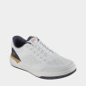 Кеди низькі Skechers чол. 210793 WHT 210793-WHT