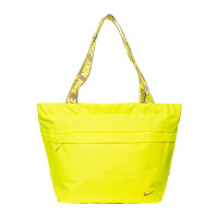 Сумка Nike NK SPRTSWR ESSENTIALS M TOTE BA6444-757
