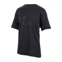 Футболка Nike M NSW TEE M90 NIKE AIR DZ2886-010
