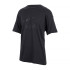 Футболка Nike M NSW TEE M90 NIKE AIR DZ2886-010