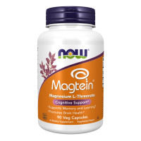 Капсули Magtein - 90 vcaps 100-44-7039495-20