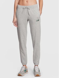 Штани New Balance W NB Classic Sweat Pant WP23811