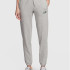 Штани New Balance W NB Classic Sweat Pant WP23811