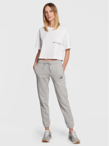 Штани New Balance W NB Classic Sweat Pant WP23811