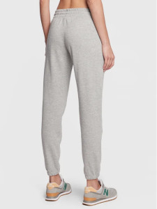 Штани New Balance W NB Classic Sweat Pant WP23811