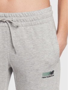 Штани New Balance W NB Classic Sweat Pant WP23811