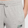 Штани New Balance W NB Classic Sweat Pant WP23811