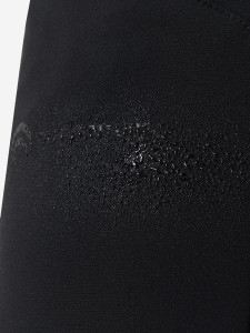 Штани утеплені 129981OUT-99 Outventure 46 Чорний 129981OUT-99