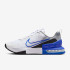 Кросівки Nike Air Max Alpha Trainer 6 FQ1833-102