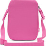 Сумка на плече Nike NK HERITAGE CROSSBODY рожевий Жін 23 х 15 х 7.5 см (DB0456-676) DB0456-676